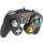 Hori GameCube Style BattlePad - Legend of Zelda - NS - 472788 - zdjęcie 3